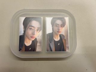 （分類：）位於 。 由 kellylsm 提交（商品編號 1377344287，圖片 1）。簡介： 。