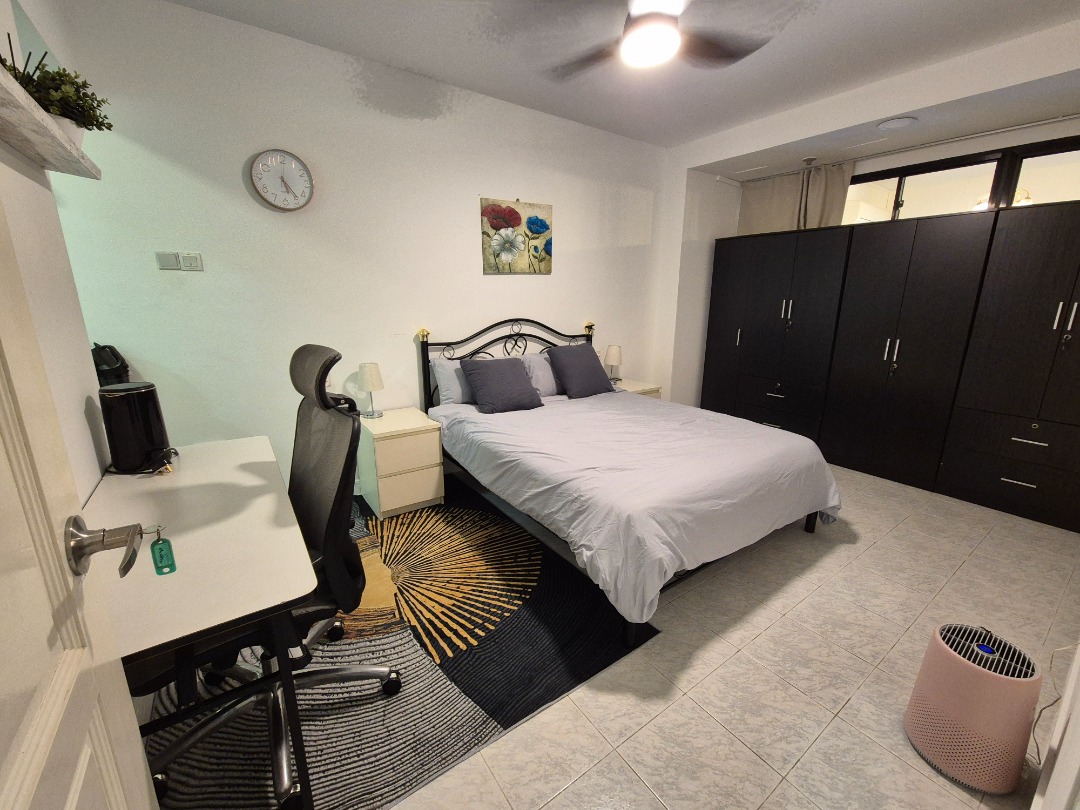 (Category: ) located in . Submitted by raymond_property (Listing ID 1375025527, Image 1). Description: .