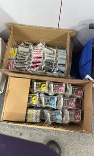 （分類：）位於 。 由 goldenink 提交（商品編號 1377254154，圖片 1）。簡介： 。