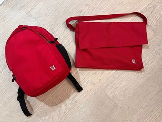 （分類：）位於 。 由 arrball 提交（商品編號 1377310858，圖片 1）。簡介： 。