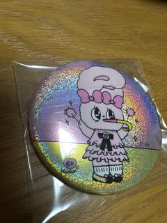 （分類：）位於 。 由 wallacecht 提交（商品編號 1377339751，圖片 1）。簡介： 。