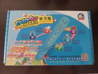 (Category: ) located in . Submitted by ksl00 (Listing ID 1377211495, Image 1). Description: .