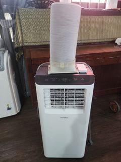 (Category: ) located in . Submitted by neeshaxx (Listing ID 1377237724, Image 1). Description: .