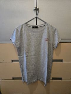 （分類：）位於 。 由 kpop_52613 提交（商品編號 1377224464，圖片 1）。簡介： 。