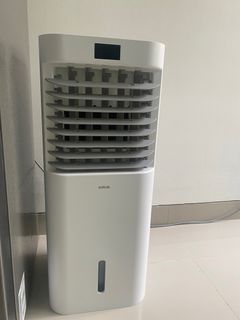 (Kategori: ) berada di . Dikirim oleh magistarh (ID iklan 1377243894, Gambar 1). Deskripsi: .