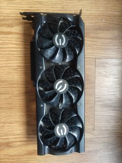 (Category: ) located in . Submitted by towxj (Listing ID 1377292186, Image 1). Description: .