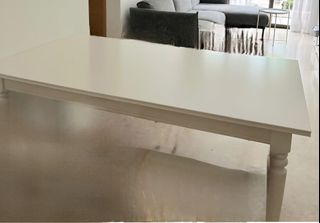 (Category: ) located in . Submitted by knt0214 (Listing ID 1377225715, Image 1). Description: .