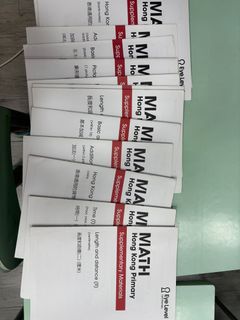 （分類：）位於 。 由 malteseyh 提交（商品編號 1377372517，圖片 1）。簡介： 。