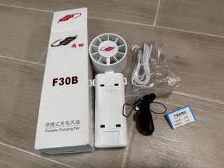 （分類：）位於 。 由 manng218 提交（商品編號 1377327380，圖片 1）。簡介： 。