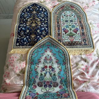 (Category: ) located in . Submitted by shopwithuna (Listing ID 1377274976, Image 1). Description: .