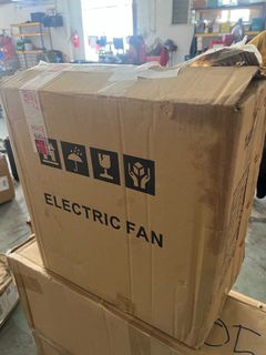 (Category: ) located in . Submitted by chadstone (Listing ID 1377242097, Image 1). Description: .
