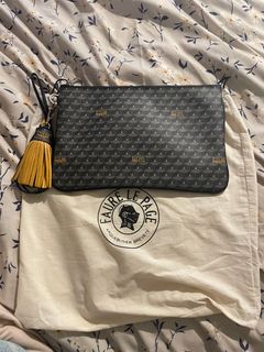 (Kategori: ) berada di . Dikirim oleh by.cer (ID iklan 1377355213, Gambar 1). Deskripsi: .