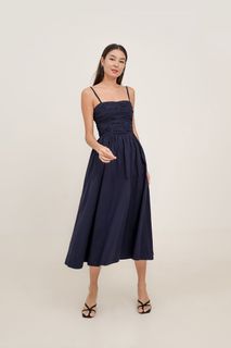 (Category: ) located in . Submitted by shop.moomin (Listing ID 1377297418, Image 1). Description: .