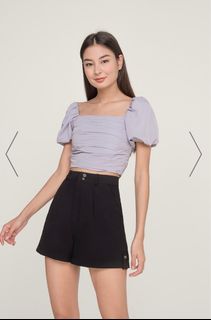 (Category: ) located in . Submitted by pretty.thingsss (Listing ID 1377217588, Image 1). Description: .