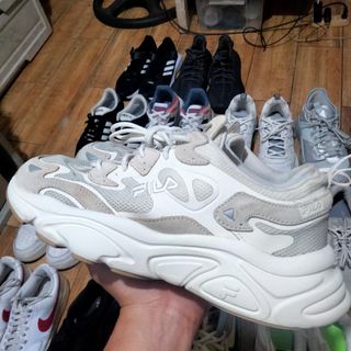 (Category: ) located in . Submitted by declutterfield (Listing ID 1377357146, Image 1). Description: .