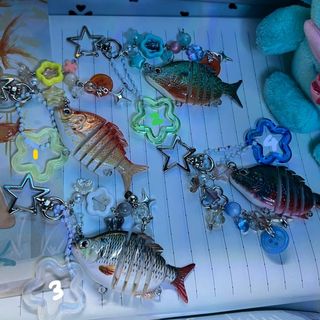(Category: ) located in . Submitted by cherryybeadss (Listing ID 1377285184, Image 1). Description: .