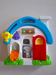 (Category: ) located in . Submitted by allthebestdeals (Listing ID 1377271062, Image 1). Description: .