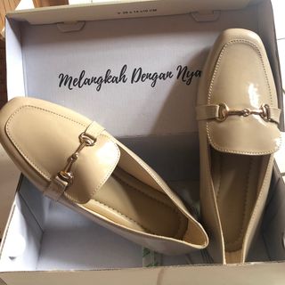 (Kategori: ) berada di . Dikirim oleh prelovednadie (ID iklan 1377269329, Gambar 1). Deskripsi: .