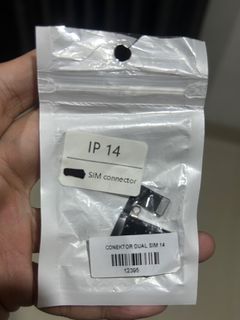 (Kategori: ) berada di . Dikirim oleh dhikanaut (ID iklan 1377314559, Gambar 1). Deskripsi: .