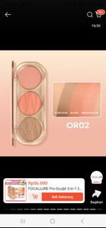 (Kategori: ) berada di . Dikirim oleh jp.stores (ID iklan 1377206698, Gambar 1). Deskripsi: .