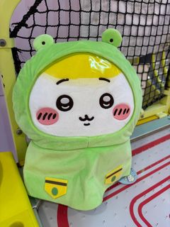 （分類：）位於 。 由 mrlam. 提交（商品編號 1377351677，圖片 1）。簡介： 。