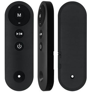 （分類：）位於 。 由 vonneniz2 提交（商品編號 1377348305，圖片 1）。簡介： 。