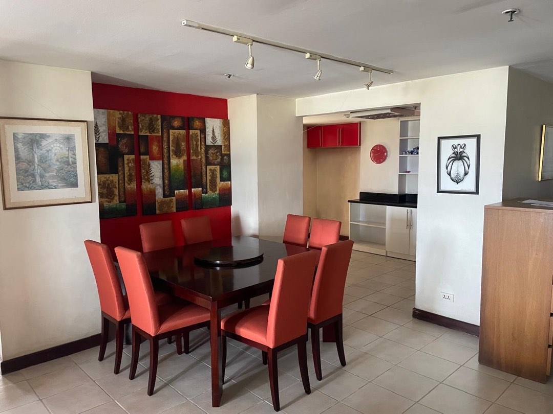 (Category: ) located in . Submitted by cao_ocampo (Listing ID 1377251101, Image 1). Description: .