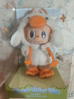 (Category: ) located in . Submitted by crowndealsg (Listing ID 1377260243, Image 1). Description: .