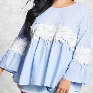 (Category: ) located in . Submitted by eascloset (Listing ID 1377239558, Image 1). Description: .