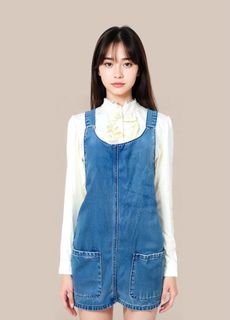 (Kategori: ) berada di . Dikirim oleh classybeaubabe (ID iklan 1377356078, Gambar 1). Deskripsi: .