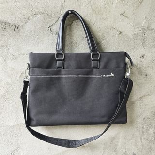 (Kategori: ) berada di . Dikirim oleh bagvtg__store00 (ID iklan 1377370624, Gambar 1). Deskripsi: .