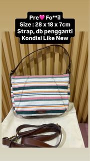 (Kategori: ) berada di . Dikirim oleh prelovedbyAA (ID iklan 1377234963, Gambar 1). Deskripsi: .