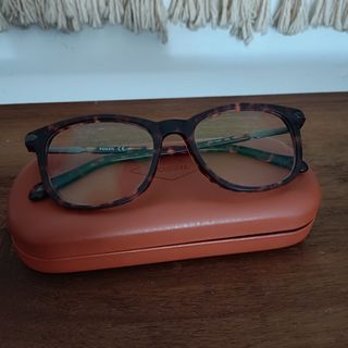 (Kategori: ) berada di . Dikirim oleh fe_tadj (ID iklan 1377210251, Gambar 1). Deskripsi: .