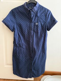 (Category: ) located in . Submitted by livetoshop18 (Listing ID 1377246560, Image 1). Description: .