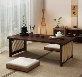 (Category: ) located in . Submitted by hopestarliving (Listing ID 1377313690, Image 1). Description: .