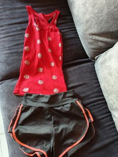 (Category: ) located in . Submitted by itsthelittlethings (Listing ID 1377293214, Image 1). Description: .