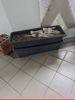 (Category: ) located in . Submitted by sicxer (Listing ID 1377307150, Image 1). Description: .