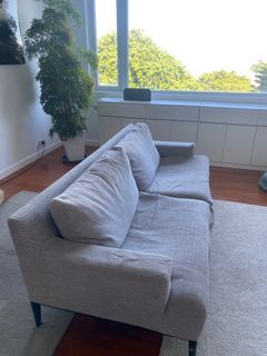 （分類：）位於 。 由 jeannebe 提交（商品編號 1377223078，圖片 1）。簡介： 。