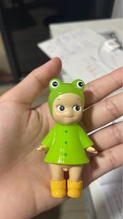 (Category: ) located in . Submitted by pancakes12 (Listing ID 1377327334, Image 1). Description: .