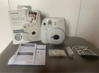 (Kategori: ) berada di . Dikirim oleh firff (ID iklan 1377290696, Gambar 1). Deskripsi: .