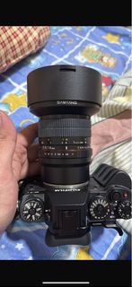 (Category: ) located in . Submitted by photography_i21 (Listing ID 1377326340, Image 1). Description: .