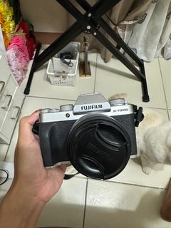 (Category: ) located in . Submitted by jelealyn.ph (Listing ID 1377349015, Image 1). Description: .