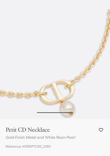 (Category: ) located in . Submitted by luxtoyz (Listing ID 1377360056, Image 1). Description: .