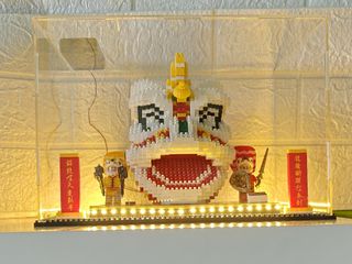 (Category: ) located in . Submitted by auntieku (Listing ID 1377305903, Image 1). Description: .