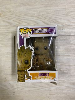 （分類：）位於 。 由 jason2108 提交（商品編號 1377275956，圖片 1）。簡介： 。