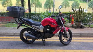 (Category: ) located in . Submitted by choongkokagencypteltd2 (Listing ID 1377226782, Image 1). Description: .