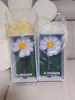 （分類：）位於 。 由 ykale 提交（商品編號 1377334409，圖片 1）。簡介： 。