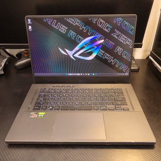 由 pc_bank (刊登 ID 1377207266，圖片 1) 提交，位於 的 (類別：)，說明：。