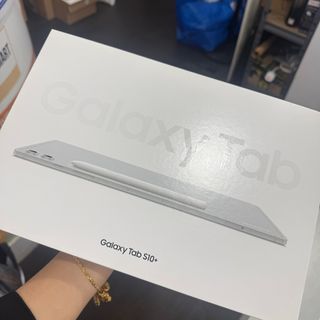 (Category: ) located in . Submitted by 8thavemobile.sg (Listing ID 1377060163, Image 1). Description: .