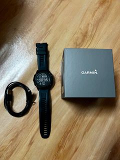 (Category: ) located in . Submitted by zaidi22 (Listing ID 1377265619, Image 1). Description: .